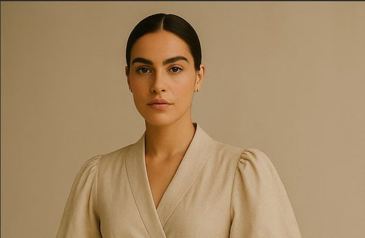 What Women Really Want in Clothing — And How Velaniyaa Is Designed Around It